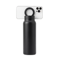 GRNDLESS 24 oz Insulated Mag Bottle