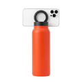 GRNDLESS 24 oz Insulated Mag Bottle