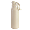 GRNDLESS 34 oz Insulated Bottle