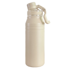 GRNDLESS 34 oz Insulated Bottle