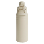 GRNDLESS 34 oz Insulated Bottle