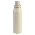 GRNDLESS 34 oz Insulated Bottle