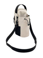GRNDLESS Magnetic Gym Bag