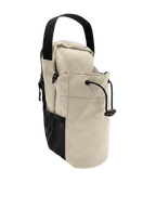 GRNDLESS Magnetic Gym Bag