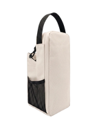 GRNDLESS Magnetic Gym Bag