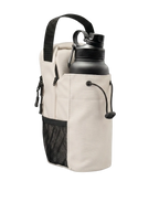 GRNDLESS Magnetic Gym Bag