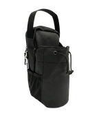 GRNDLESS – TWO Magnetic Gym Bags (50% OFF)