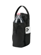 GRNDLESS – TWO Magnetic Gym Bags (50% OFF)