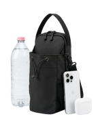 GRNDLESS – TWO Magnetic Gym Bags (50% OFF)