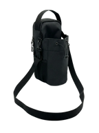 GRNDLESS – TWO Magnetic Gym Bags (50% OFF)