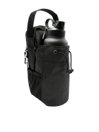 GRNDLESS – TWO Magnetic Gym Bags (50% OFF)