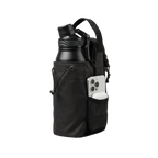 GRNDLESS – TWO Magnetic Gym Bags (50% OFF)