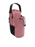 GRNDLESS Magnetic Gym Bag