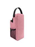 GRNDLESS Magnetic Gym Bag