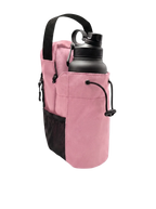 GRNDLESS Magnetic Gym Bag