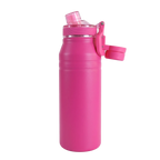 GRNDLESS 34 oz Insulated Bottle