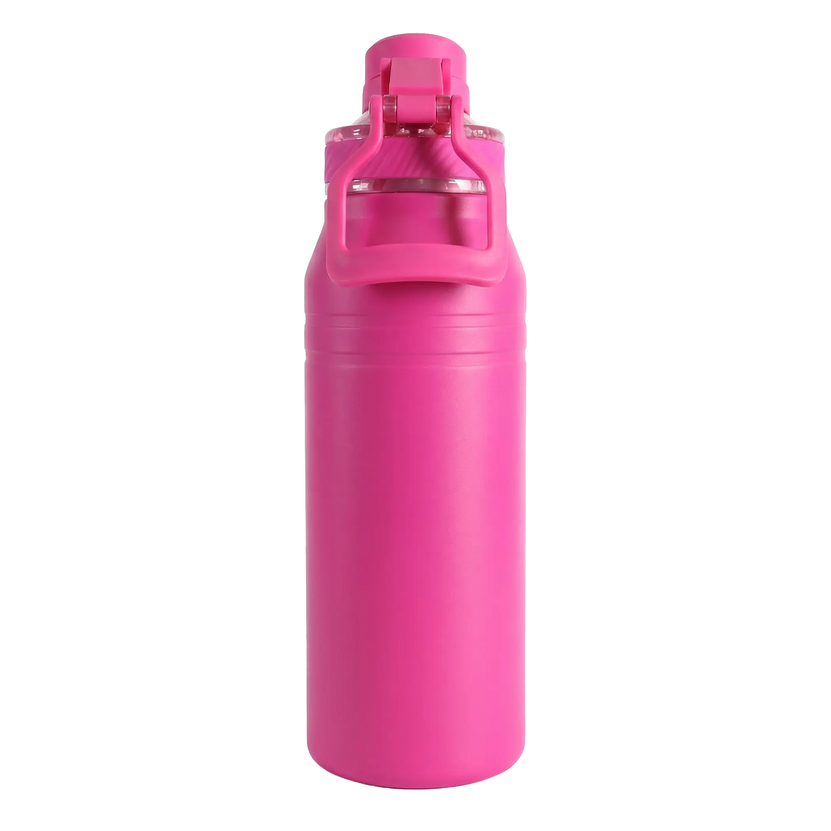 GRNDLESS 34 oz Insulated Bottle
