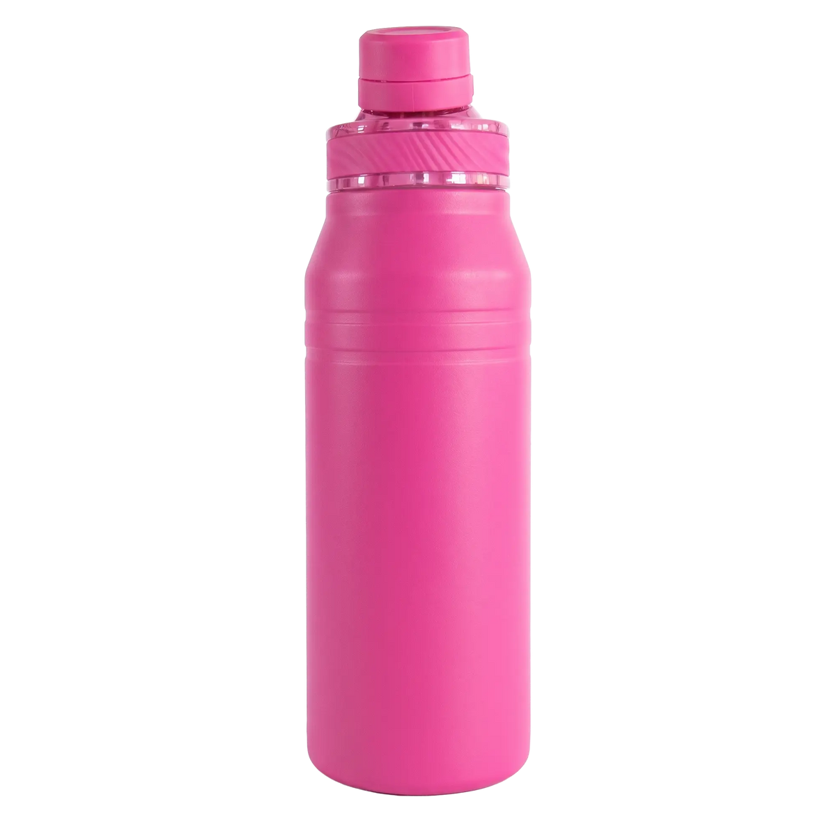 GRNDLESS 34 oz Insulated Bottle