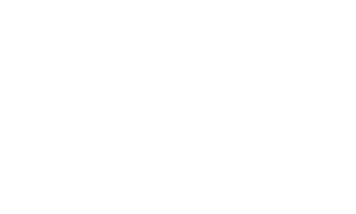 GRNDLESS